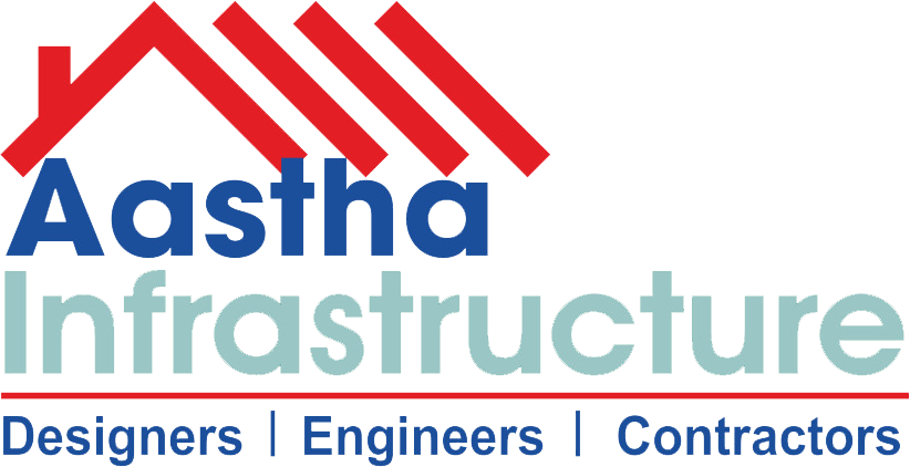 AASTHA-logo